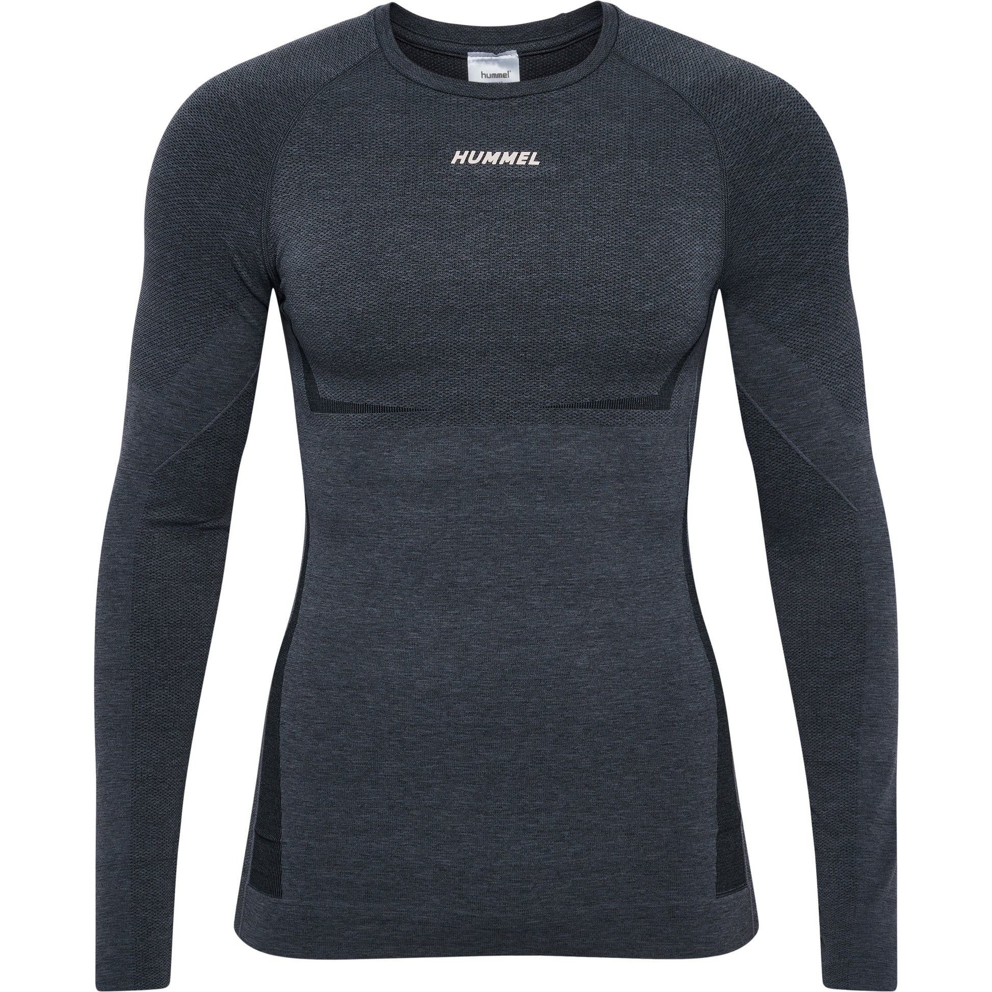1038-BLACK/ASPHALT MELANGE