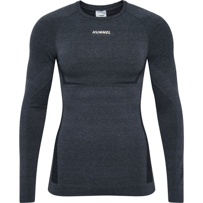 1038-BLACK/ASPHALT MELANGE