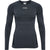 1038-BLACK/ASPHALT MELANGE