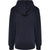 1009-BLACK IRIS