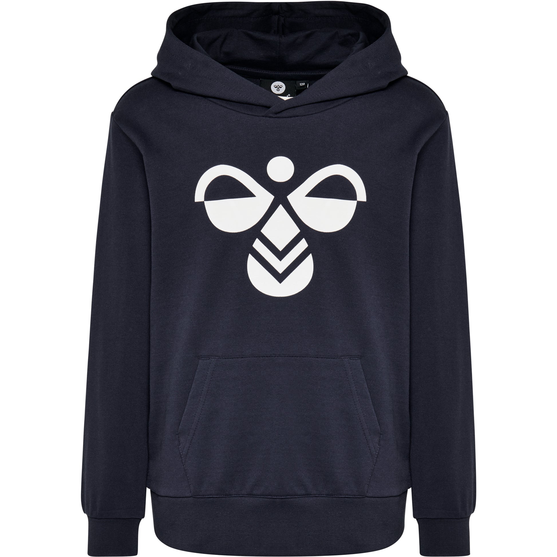 1009-BLACK IRIS
