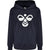 1009-BLACK IRIS