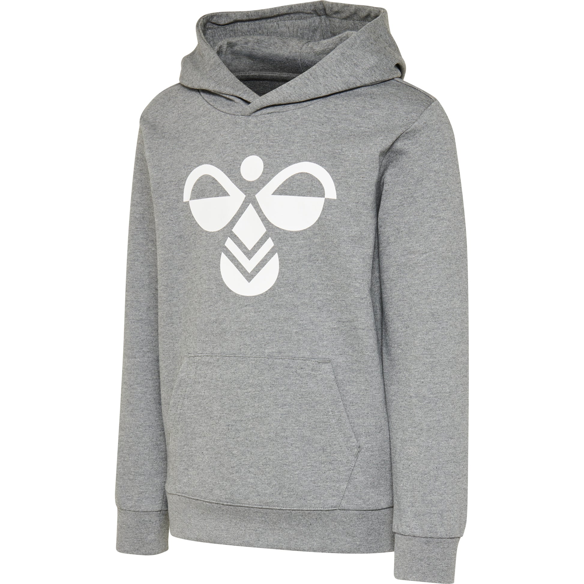 2800-MEDIUM MELANGE