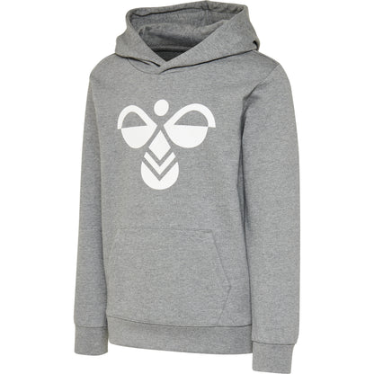 2800-MEDIUM MELANGE