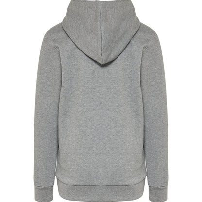 2800-MEDIUM MELANGE
