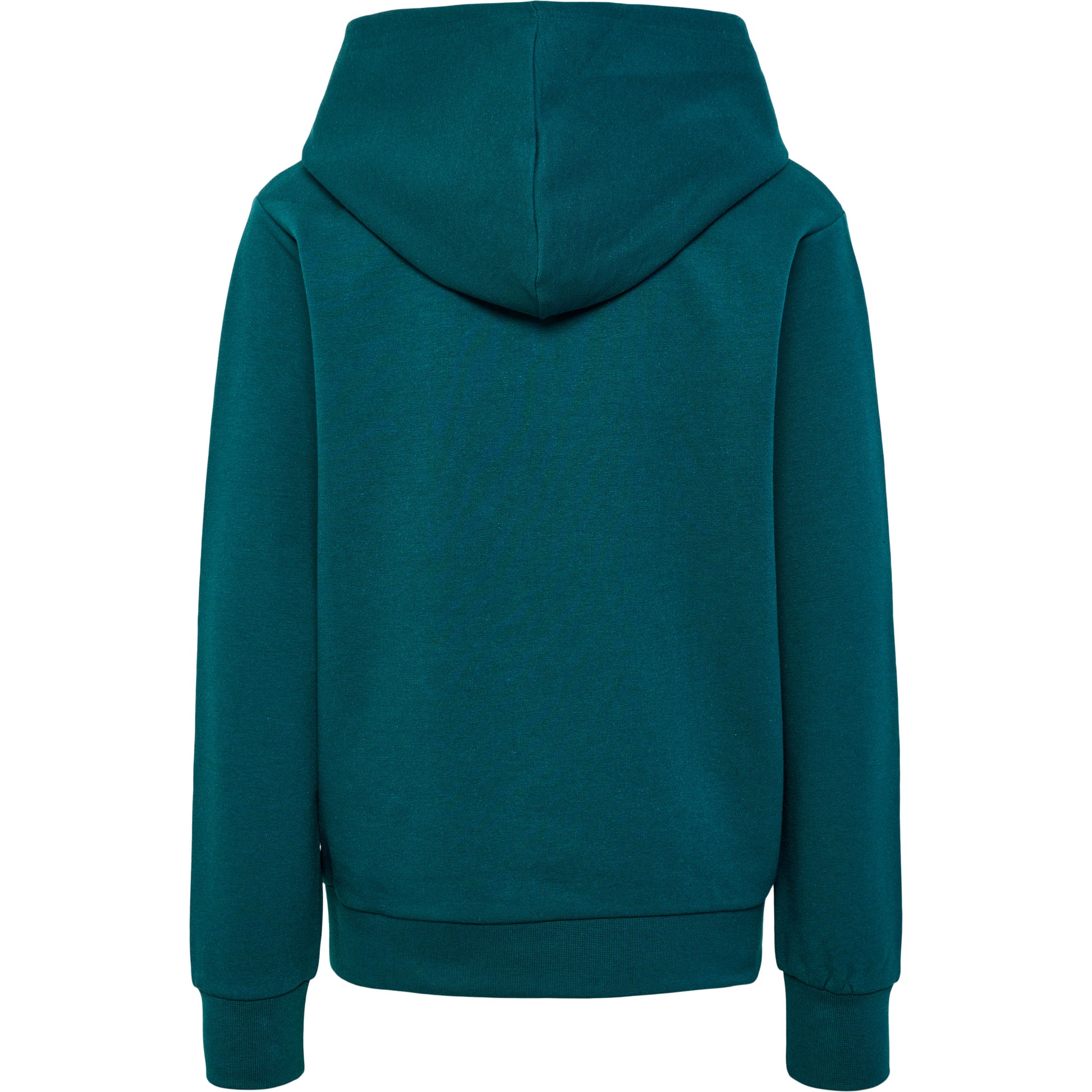 6470-DEEP TEAL