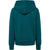 6470-DEEP TEAL