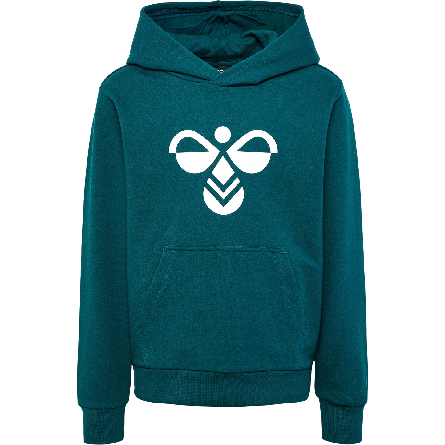 6470-DEEP TEAL