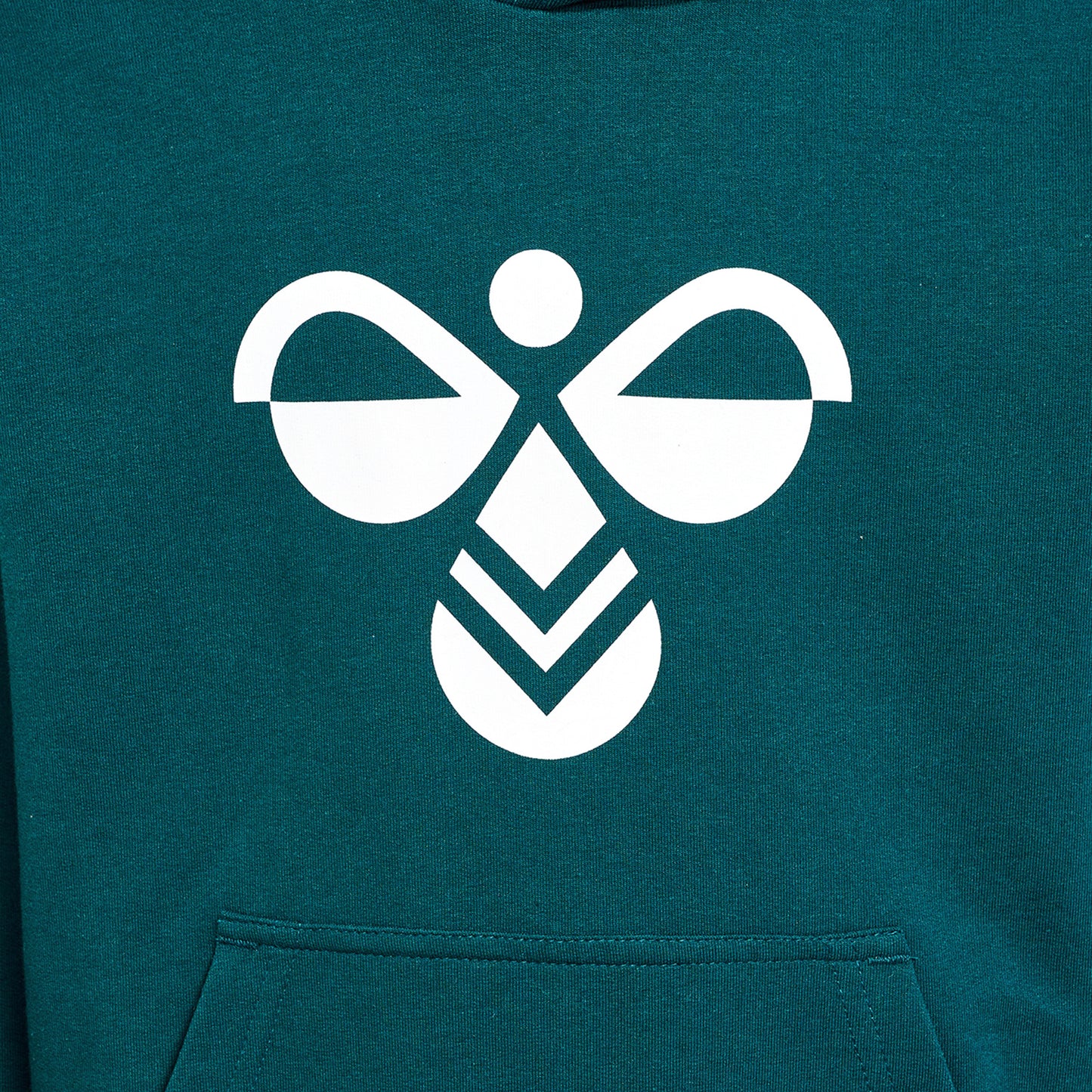 6470-DEEP TEAL