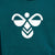 6470-DEEP TEAL