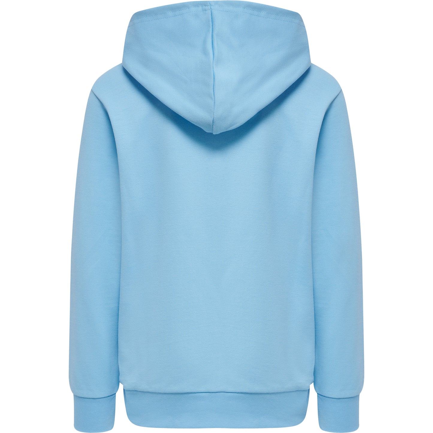 6475-AIRY BLUE
