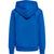 8678-LAPIS BLUE
