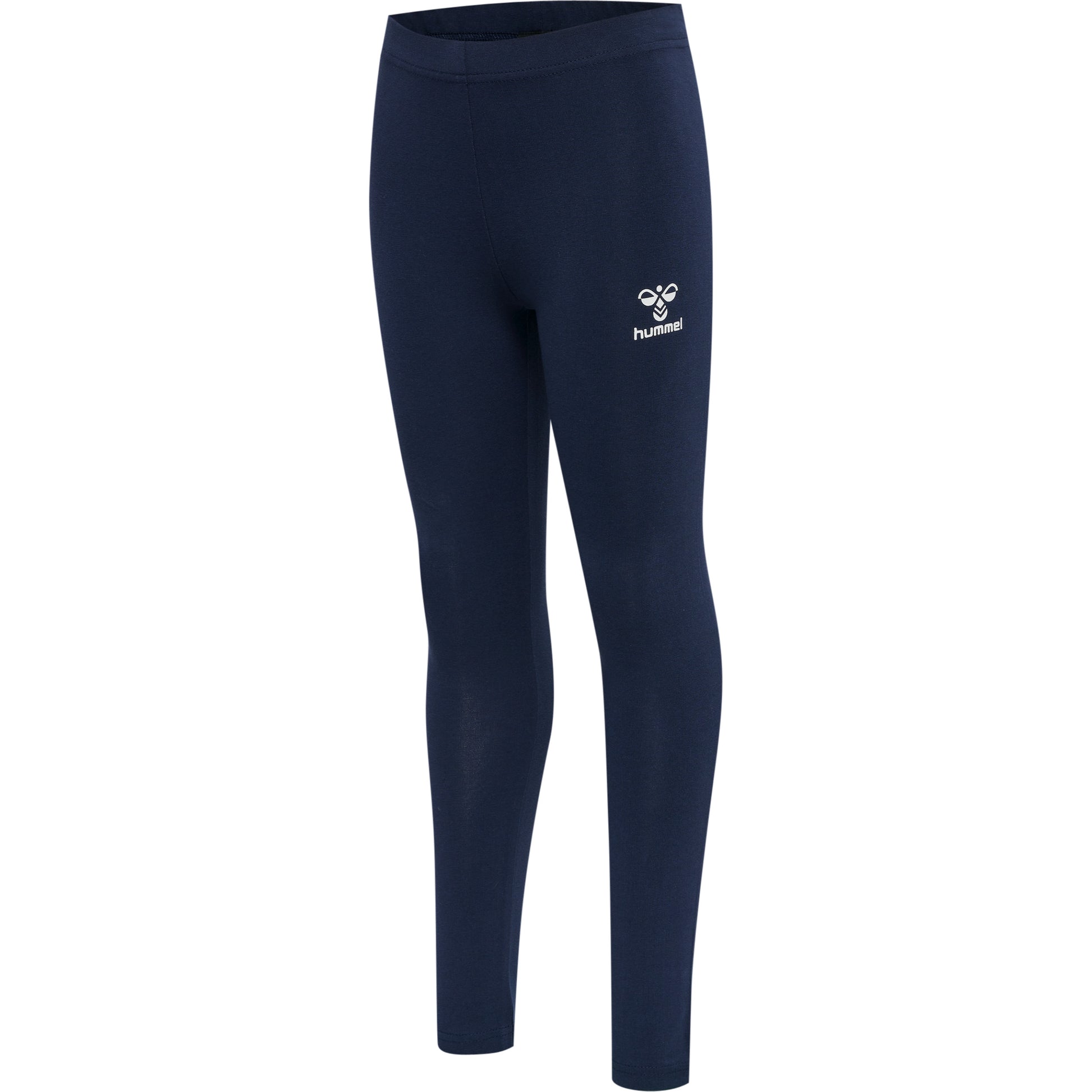 1009-BLACK IRIS