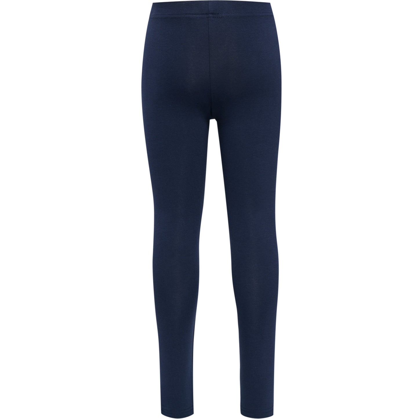 1009-BLACK IRIS