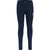 1009-BLACK IRIS