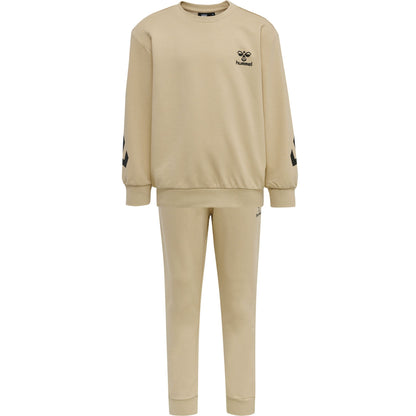6188-HEDGE GREEN