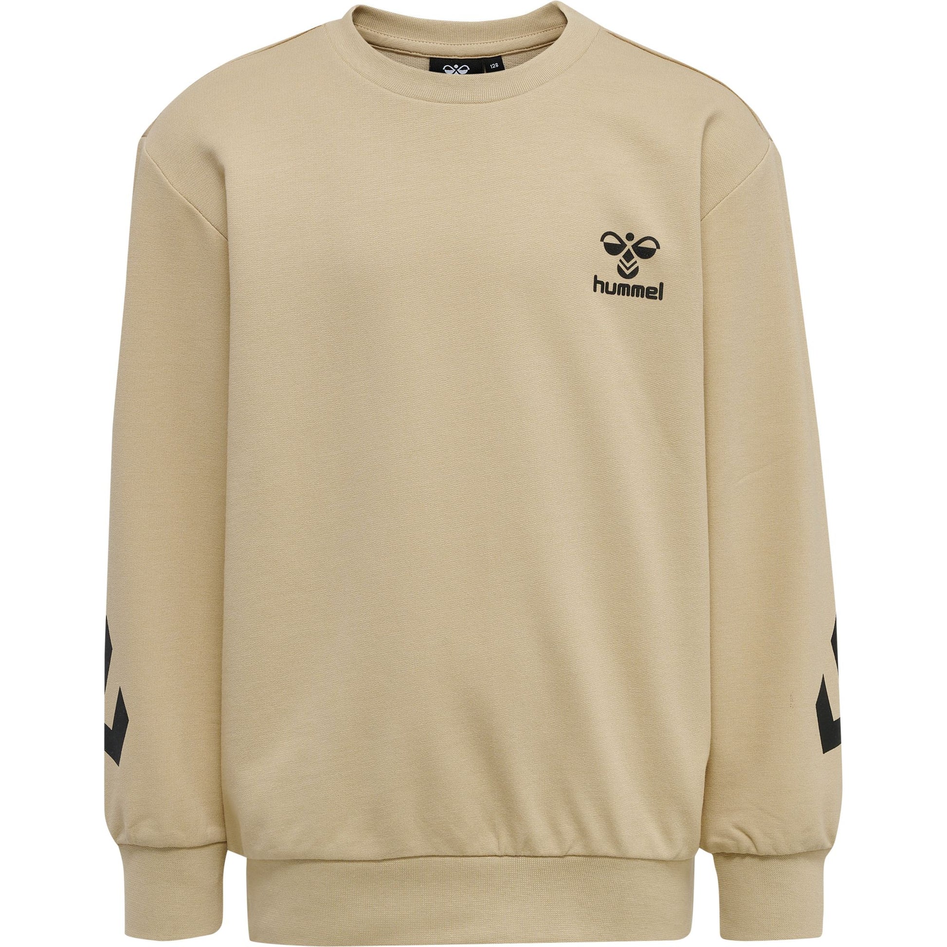 6188-HEDGE GREEN