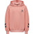 hmlDUE HOODIE
