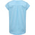 6475-AIRY BLUE
