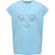 6475-AIRY BLUE