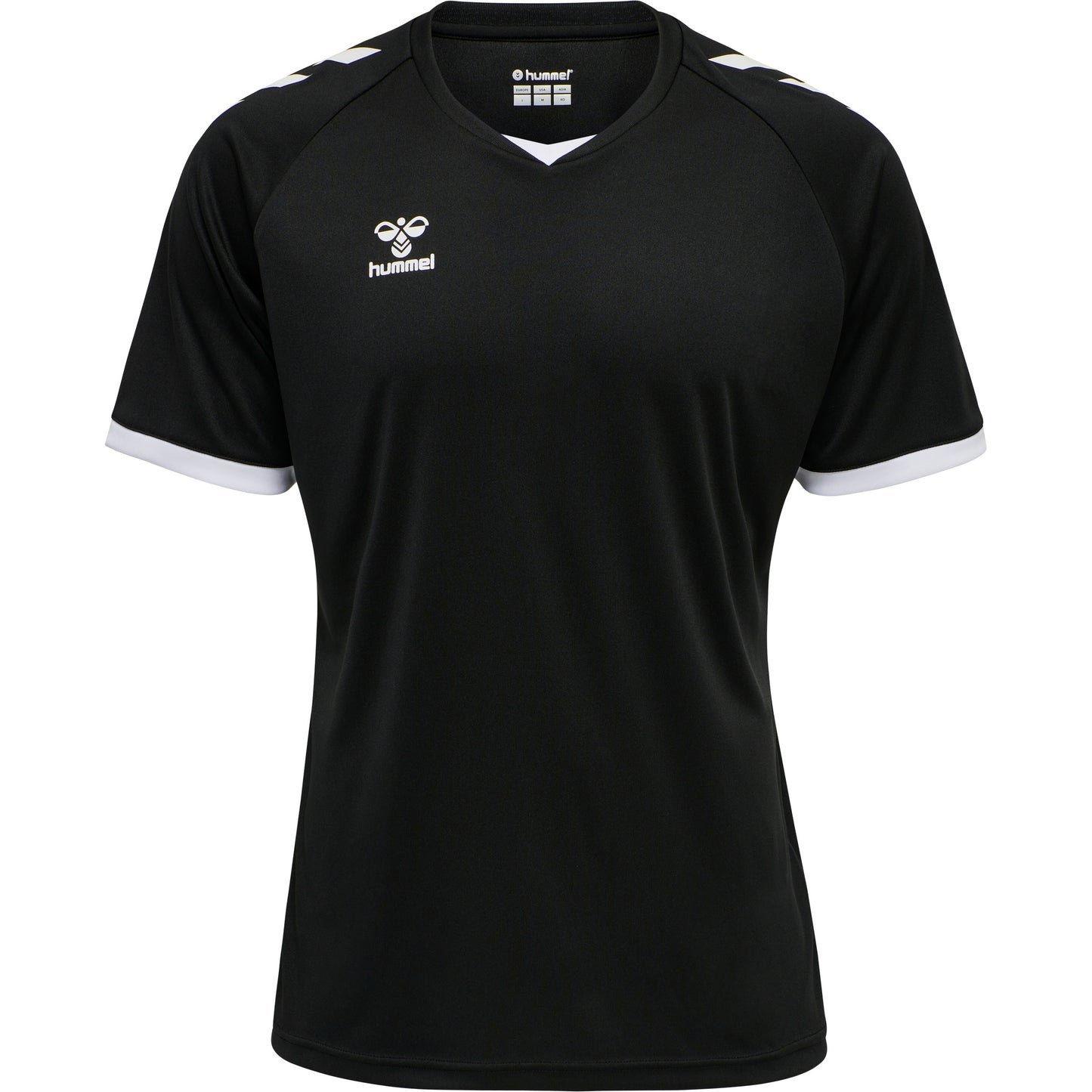 2001-BLACK