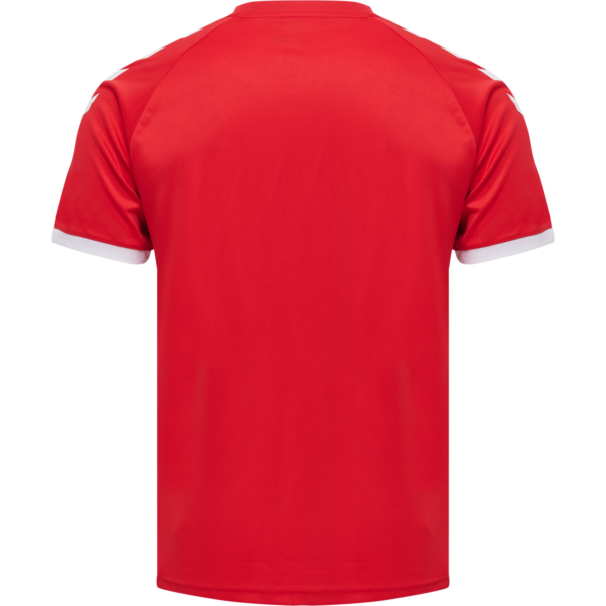 3062-TRUE RED