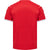 3062-TRUE RED