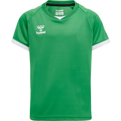 6235-JELLY BEAN