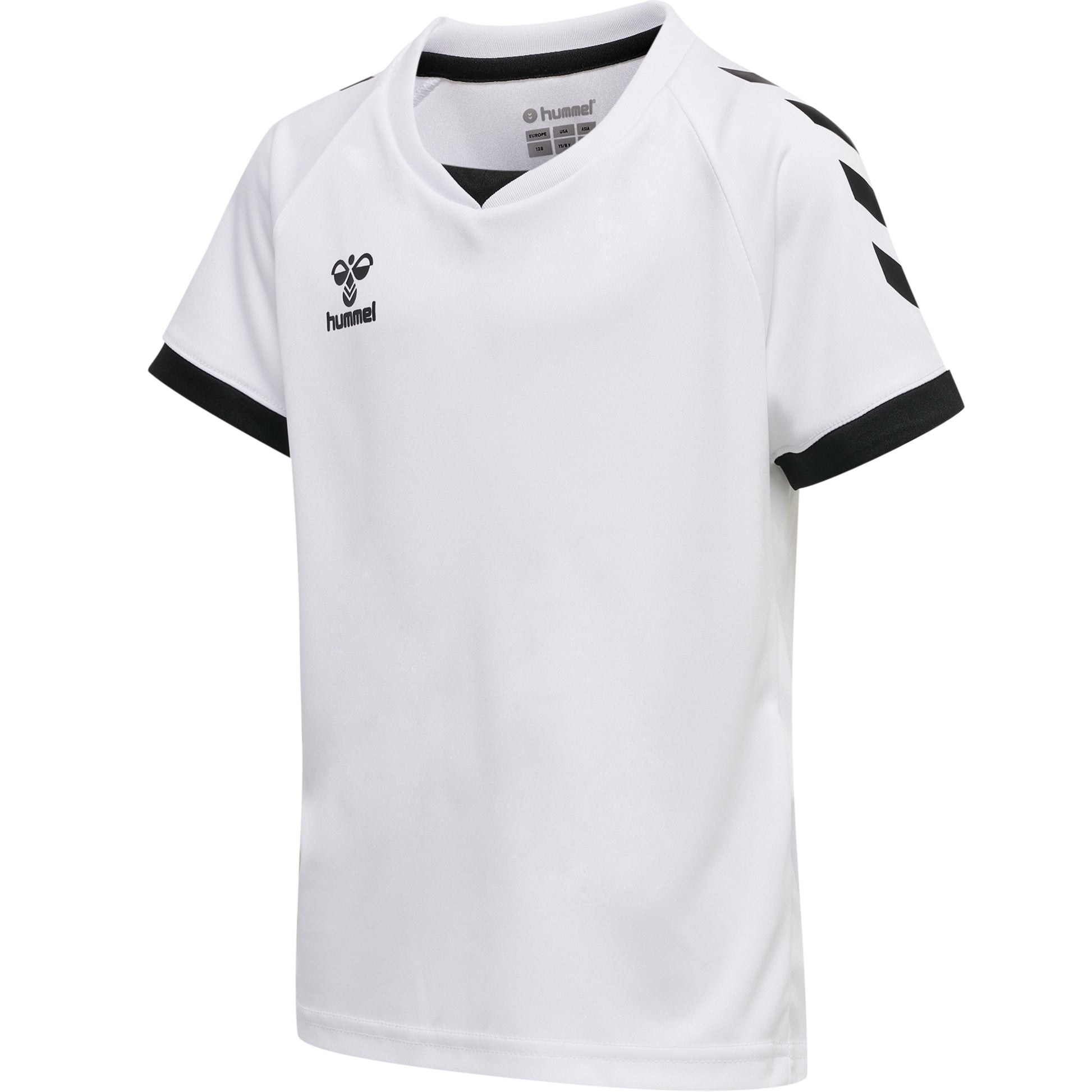 9001-WHITE