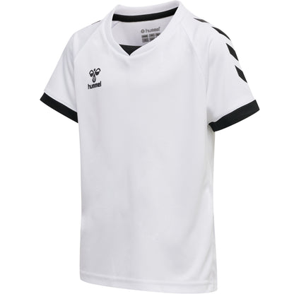 9001-WHITE