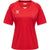3062-TRUE RED