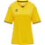 5269-BLAZING YELLOW