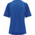 7045-TRUE BLUE