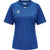 7045-TRUE BLUE