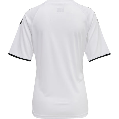 9001-WHITE