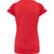 3062-TRUE RED
