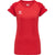 3062-TRUE RED