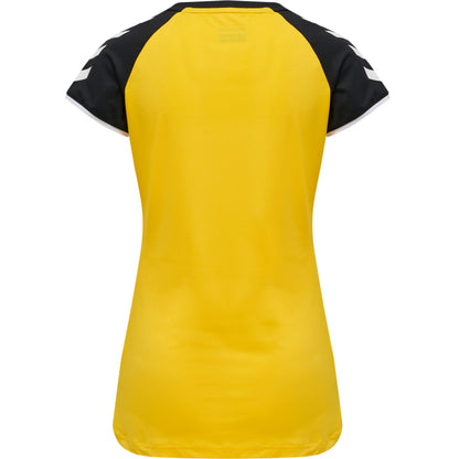 5269-BLAZING YELLOW