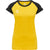 5269-BLAZING YELLOW