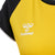 5269-BLAZING YELLOW