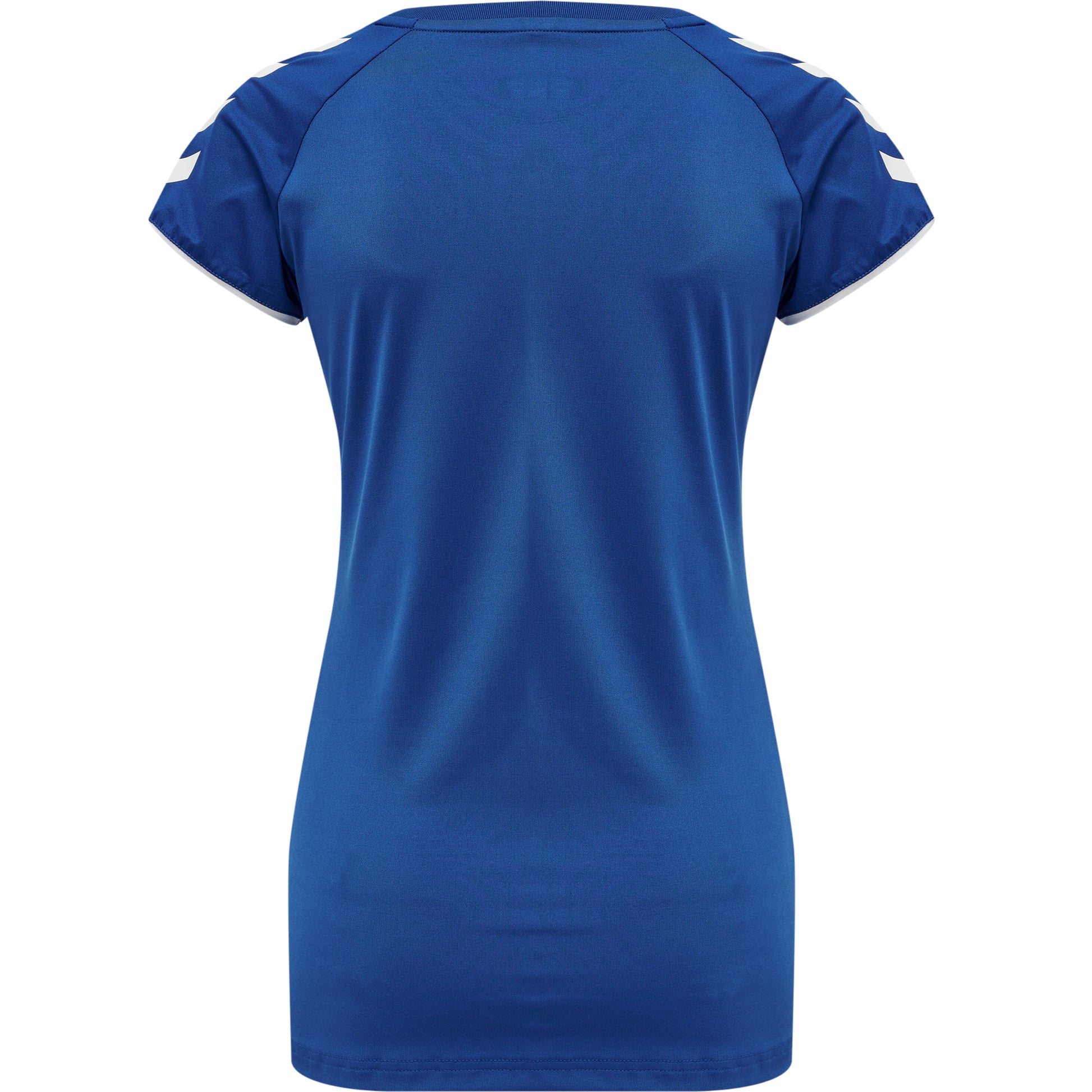 7045-TRUE BLUE