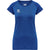 7045-TRUE BLUE