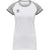 9001-WHITE