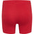 3062-TRUE RED