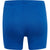 7045-TRUE BLUE