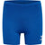 7045-TRUE BLUE