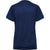 7026-MARINE