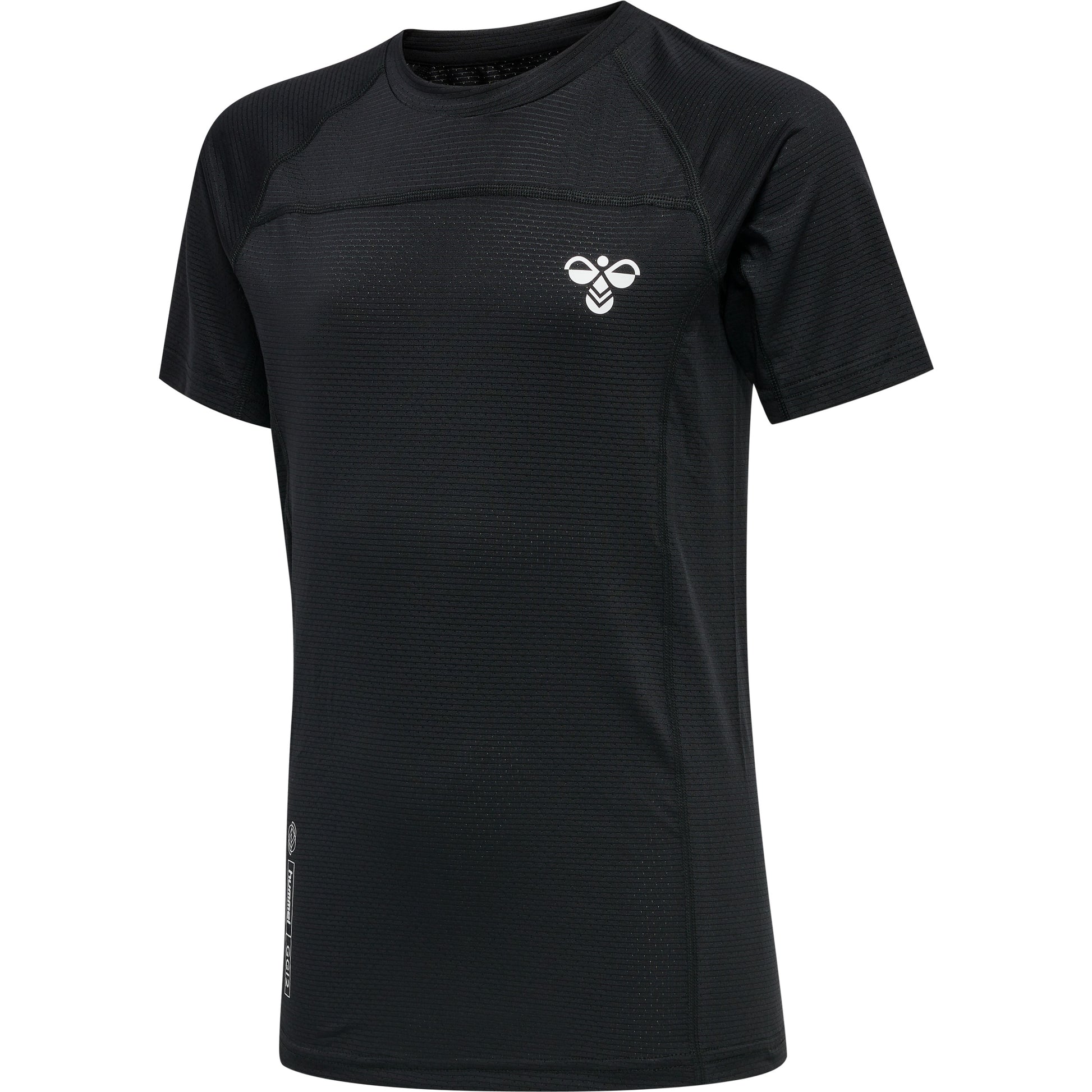 2001-BLACK