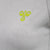 hmlGG12 TRAINING SEAMLESS S/S WOMAN