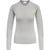 1114-ALLOY MELANGE
